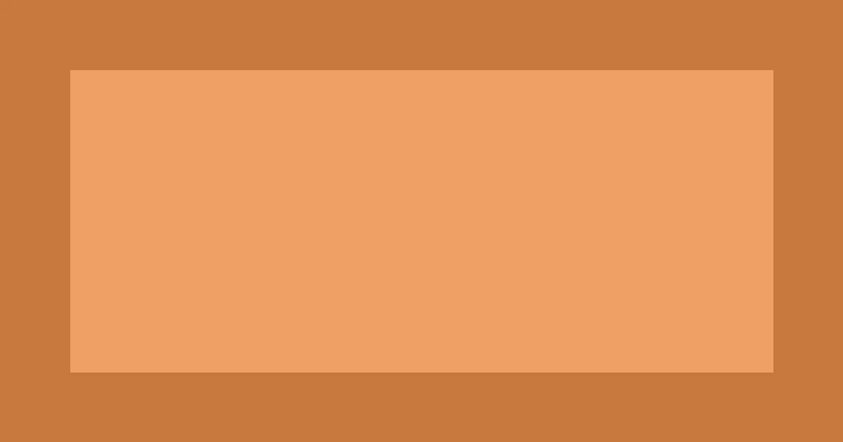 Wat kan ik maken met kip in de oven?